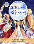 Cover: After the Beginning - Northstone Publishing Inc