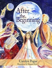 Enlarge image Cover: After the Beginning - Northstone Publishing Inc