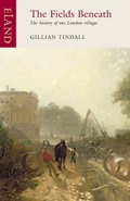 Cover: The Fields Beneath - Eland Publishing Ltd