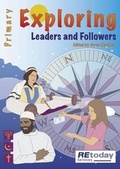 Cover: Leaders and Followers - Christian Education Publications (CEP)