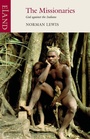 Cover: The Missionaries - Eland Publishing Ltd