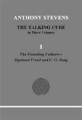Bild: The Talking Cure: Volume 1 - Inner City Books