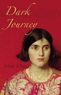 Cover: Dark Journey - Eland Publishing Ltd