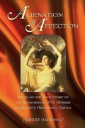 Cover: Alienation of Affection - Western Reflections Publishing Co.