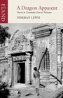 Cover: Dragon Apparent - Eland Publishing