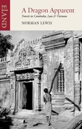 Cover: Dragon Apparent - Eland Publishing