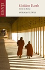 Cover: Golden Earth - Eland Publishing