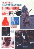 Cover: Feature - Book Works