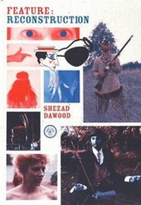 Enlarge image Cover: Feature - Book Works