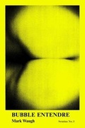 Cover: Bubble Entendre - Book Works
