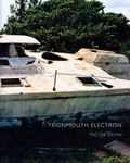 Cover: Teignmouth Electron - Book Works