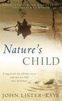 Cover: Nature's Child - Abacus
