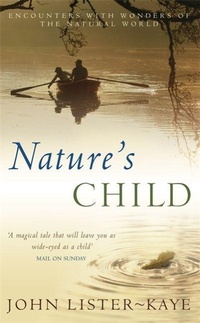 Enlarge image Cover: Nature's Child - Abacus