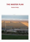 Cover: The Masterplan - Book Works