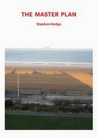Enlarge image Cover: The Masterplan - Book Works