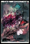 Cover: The Artist Book - Book Works