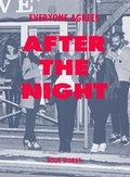 Cover: After the Night - Book Works