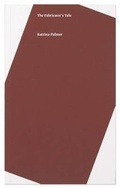 Cover: The Fabricator's Tale - Book Works