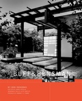 Cover: Buff & Hensman - Balcony Press,U.S.