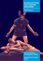Cover: Stage Lighting for Theatre Designers - Entertainment Technology Press Ltd