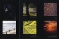 Cover: Harmony - Visionaire Publishing,U.S.