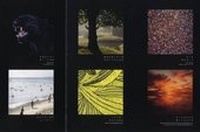 Enlarge image Cover: Harmony - Visionaire Publishing,U.S.