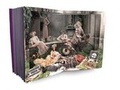Cover: Visionaire: Surprise No. 55 - Visionaire Publishing,U.S.