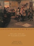 Cover: Singing from the Walls - Sansom & Co