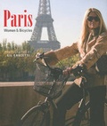 Cover: Paris - Balcony Press,U.S.