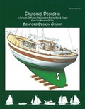 Cover: Cruising Designs - Tiller Publishing,US