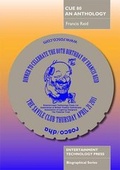 Cover: Cue 80 - Entertainment Technology Press Ltd