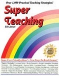 Cover: Super Teaching - Brain Store Inc