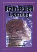 Cover: Brain-Based Learning - Brain Store Inc
