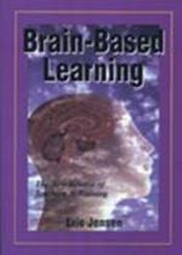 Enlarge image Cover: Brain-Based Learning - Brain Store Inc