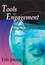 Cover: Tools for Engagement - Brain Store Inc