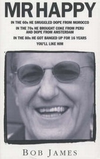 Enlarge image Cover: Mr.Happy - Blake Publishing