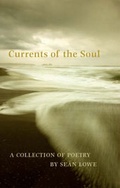 Cover: Currents of the Soul - Original Writing Ltd