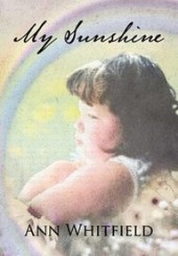 Enlarge image Cover: My Sunshine - Diadem Books