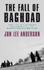Cover: The Fall Of Baghdad - Abacus