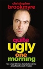 Cover: Quite Ugly One Morning - Abacus