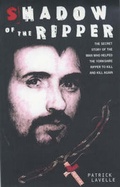 Cover: Shadow of the Ripper - Blake Publishing
