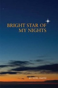 Cover: Bright Star of My Nights - Original Writing Ltd