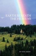 Cover: Earth Beneath the Heavens - Original Writing Ltd