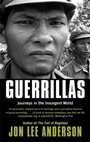 Cover: Guerrillas - Abacus
