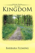Cover: Your Path to the Kingdom - Diadem Books