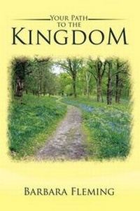 Enlarge image Cover: Your Path to the Kingdom - Diadem Books