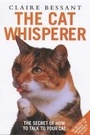 Cover: How to Talk to Your Cat - Blake Publishing