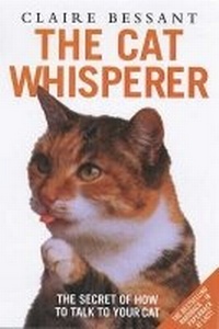 Enlarge image Cover: How to Talk to Your Cat - Blake Publishing