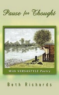 Enlarge image Cover: Pause for Thought - Diadem Books