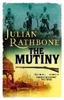 Cover: The Mutiny - Abacus